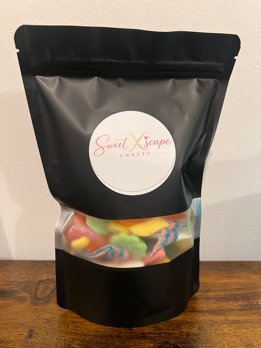 Pick N Mix 1lb Bag