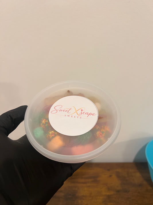 Mini Pick N Mix
