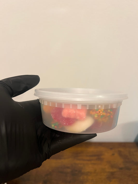 Mini Pick N Mix